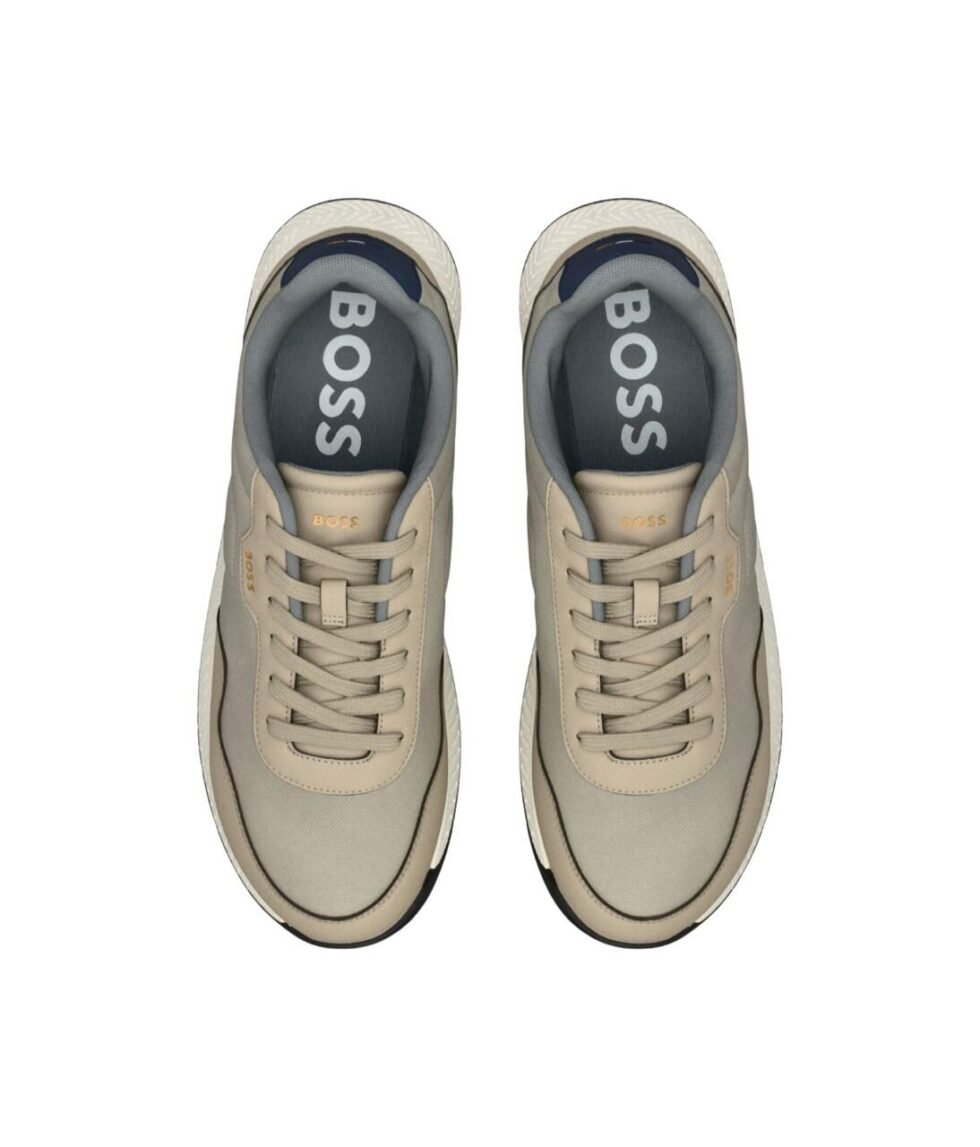 Whatsapp image 2025 10 30 at 6.33.09 pm (4)