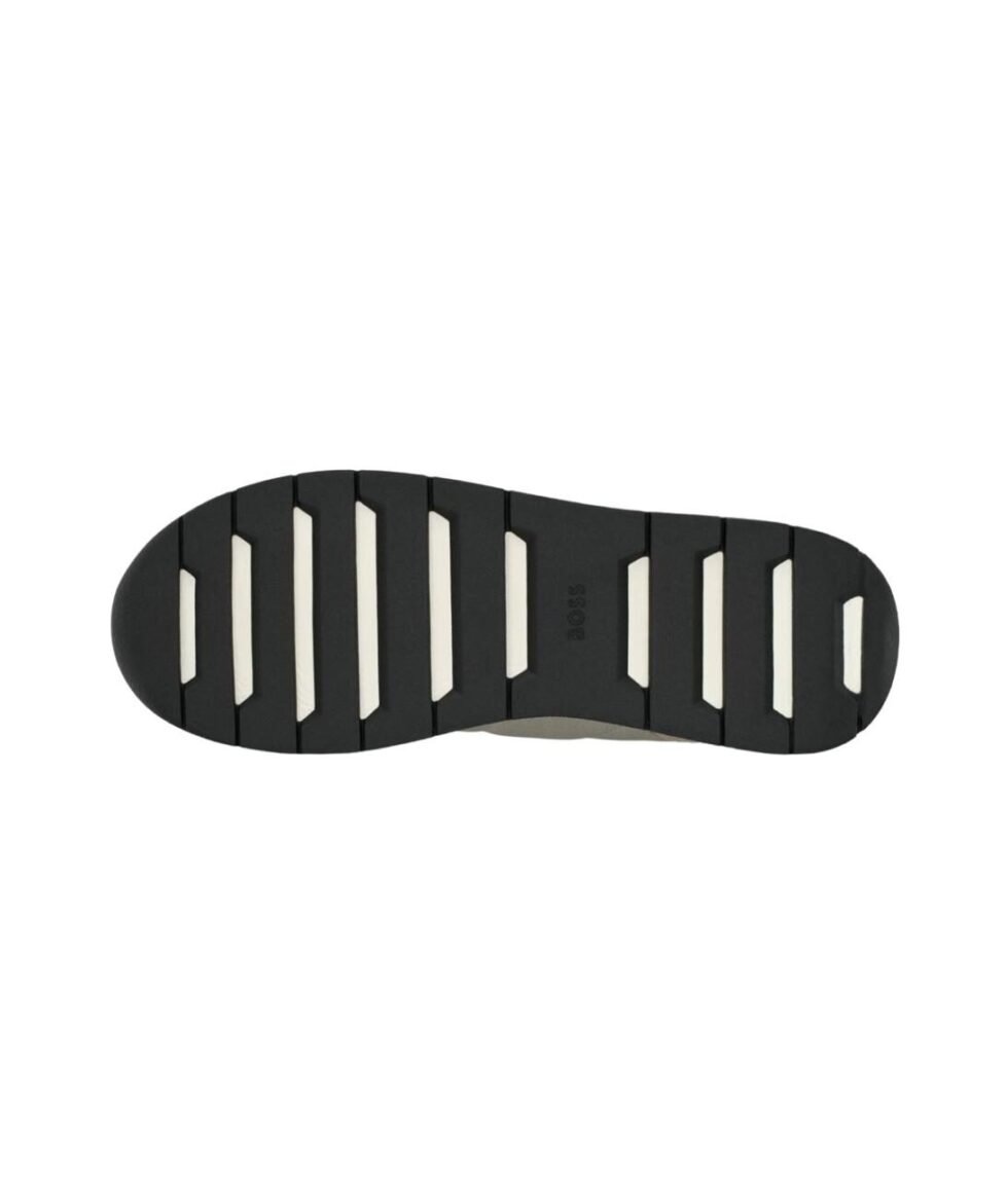 Whatsapp image 2025 10 30 at 6.33.09 pm (5)