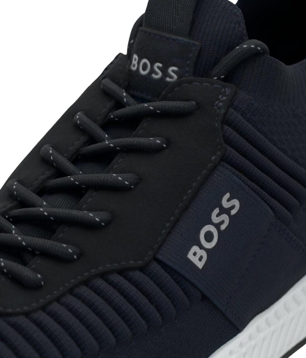 Whatsapp image 2025 10 30 at 6.47.25 pm (1)