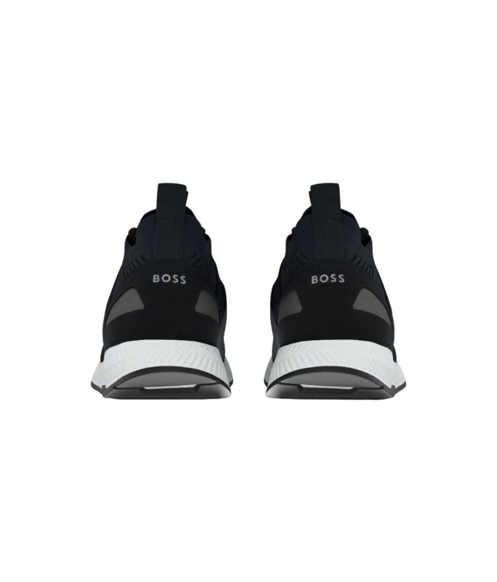 Whatsapp image 2025 10 30 at 6.47.25 pm (2)