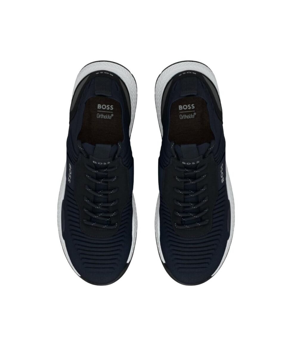 Whatsapp image 2025 10 30 at 6.47.25 pm (3)