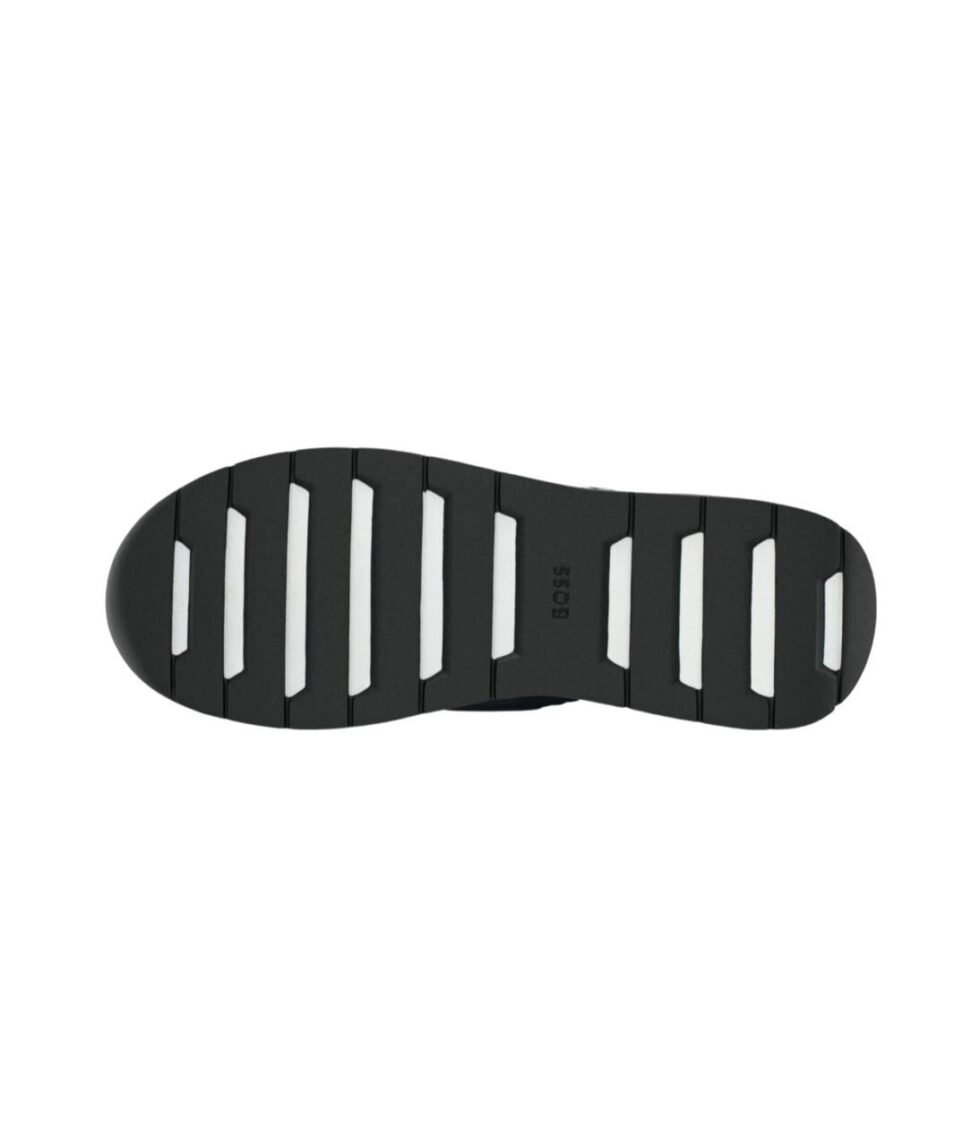 Whatsapp image 2025 10 30 at 6.47.25 pm (4)