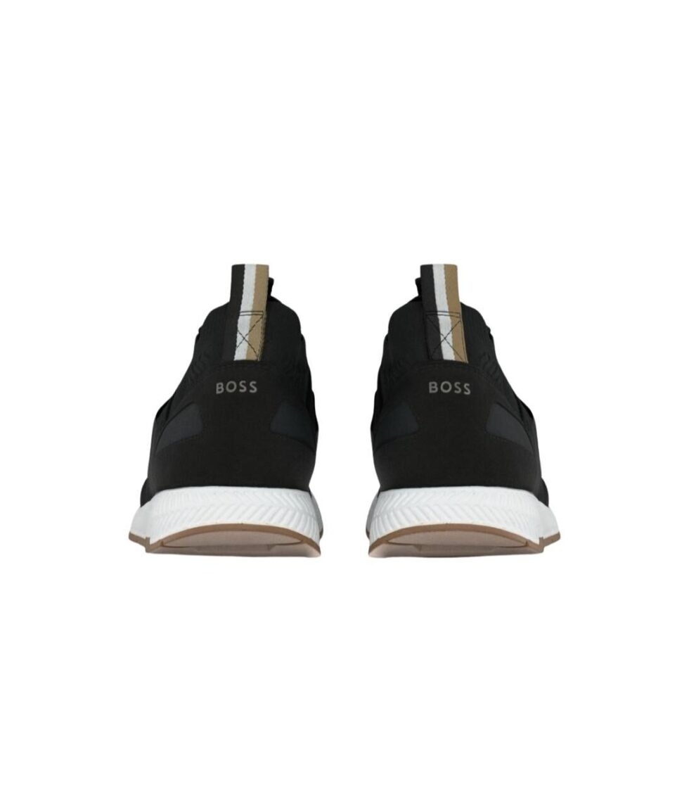 Whatsapp image 2025 10 30 at 6.52.13 pm (1)