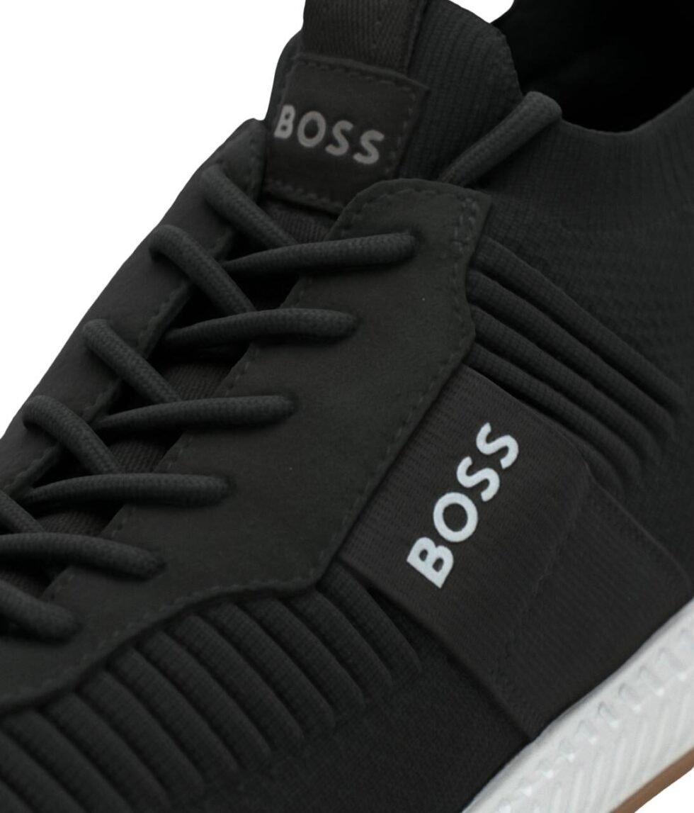 Whatsapp image 2025 10 30 at 6.52.13 pm