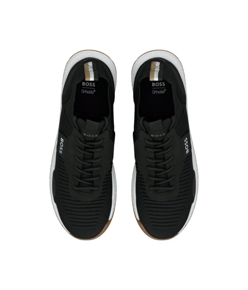 Whatsapp image 2025 10 30 at 6.52.14 pm