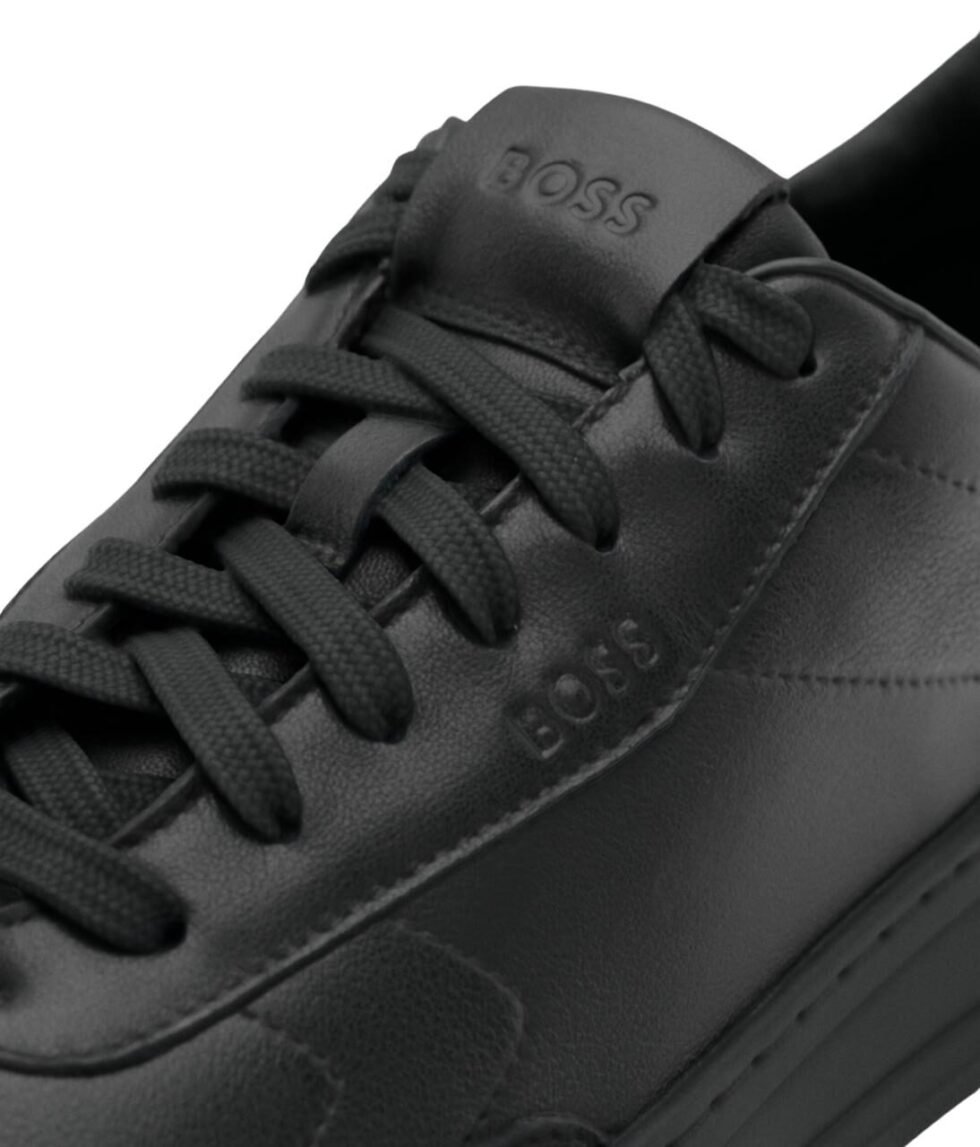 Whatsapp image 2025 10 30 at 7.05.48 pm