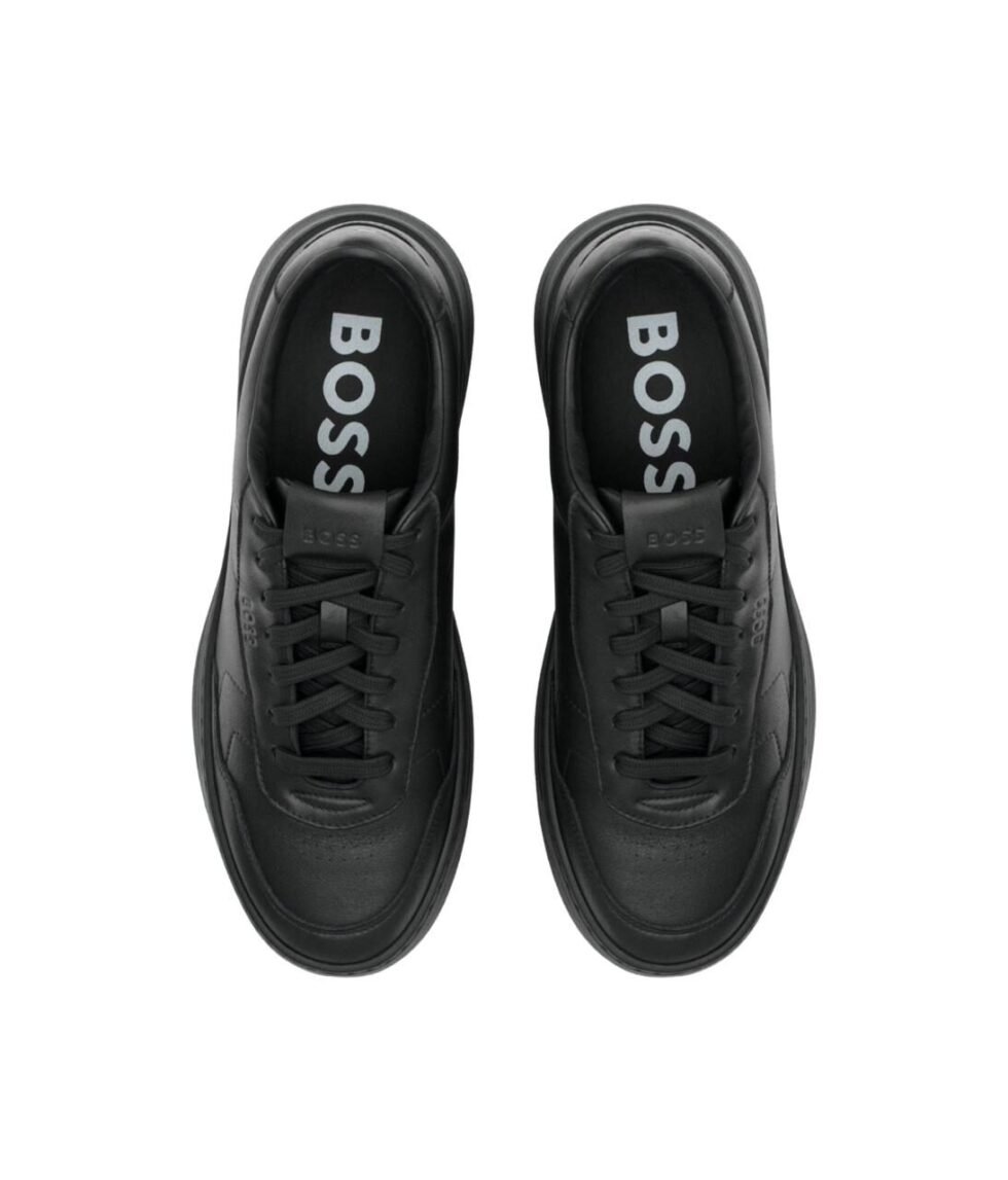 Whatsapp image 2025 10 30 at 7.05.51 pm