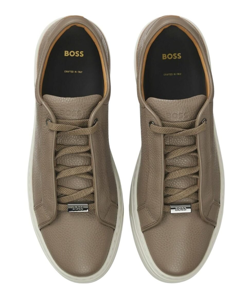 Whatsapp image 2025 10 30 at 7.10.04 pm (5)