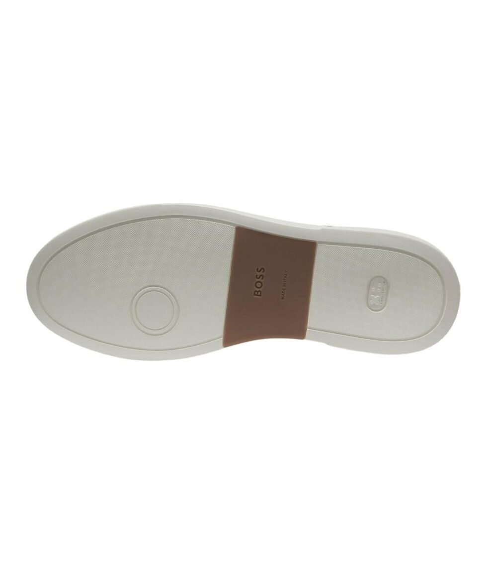 Whatsapp image 2025 10 30 at 7.10.04 pm (6)