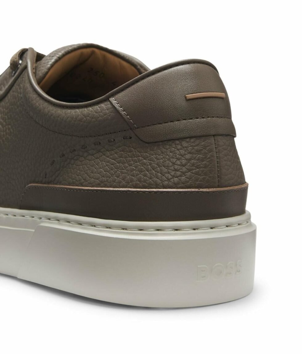 Whatsapp image 2025 10 30 at 7.10.04 pm (7)