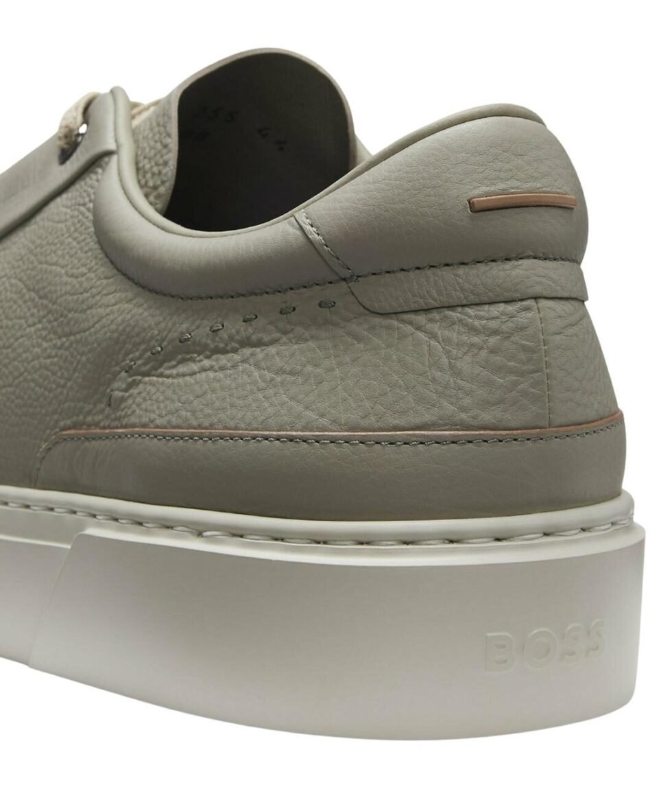 Whatsapp image 2025 10 30 at 7.13.29 pm (1)