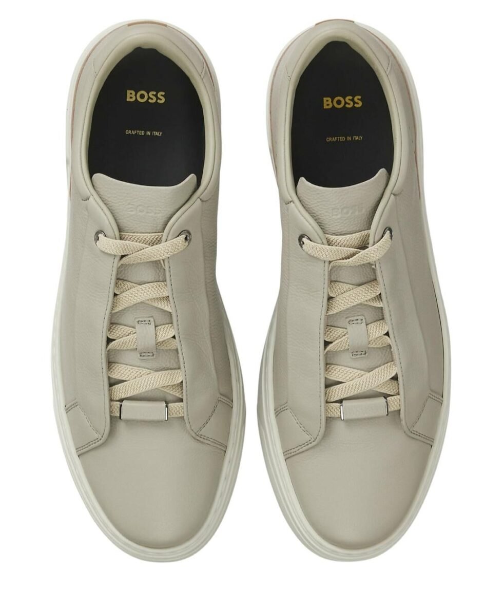 Whatsapp image 2025 10 30 at 7.13.29 pm