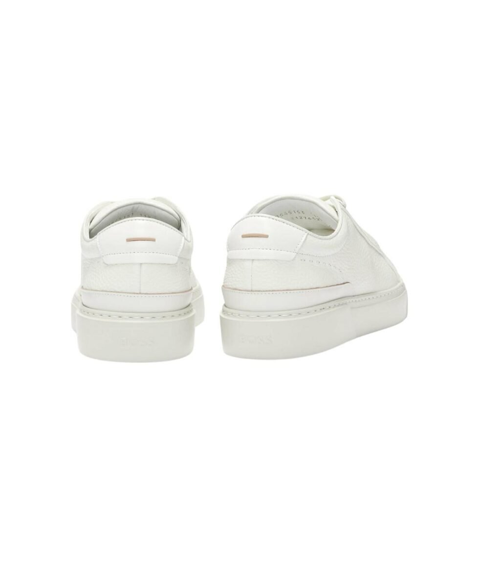 Whatsapp image 2025 10 30 at 7.18.31 pm (2)