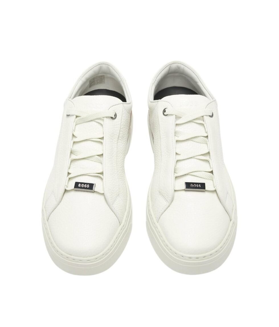 Whatsapp image 2025 10 30 at 7.18.31 pm (3)