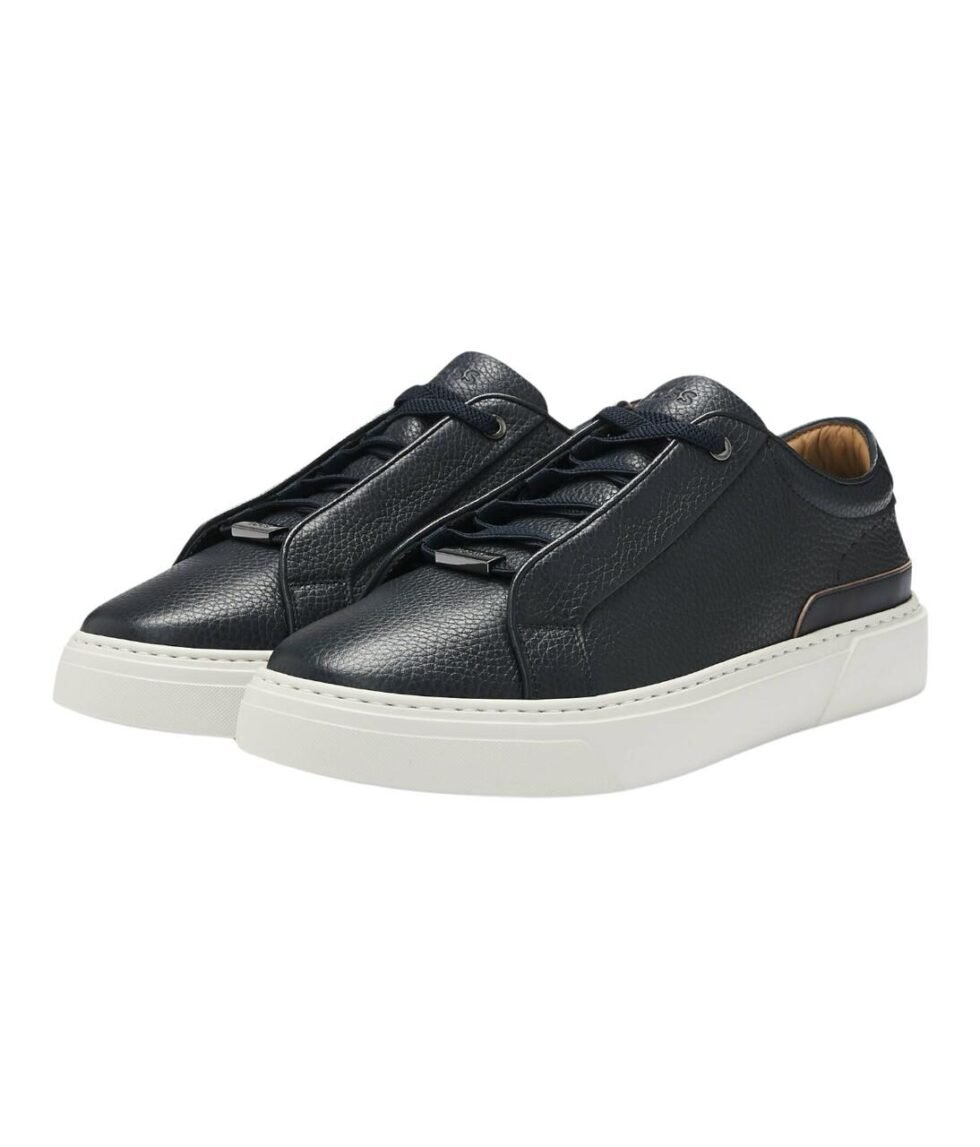 Whatsapp image 2025 10 30 at 7.21.56 pm (1)