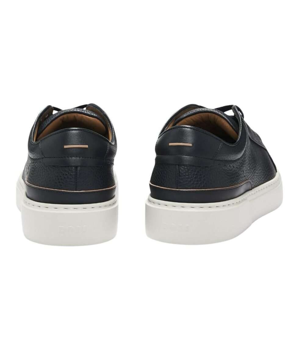 Whatsapp image 2025 10 30 at 7.21.56 pm (2)