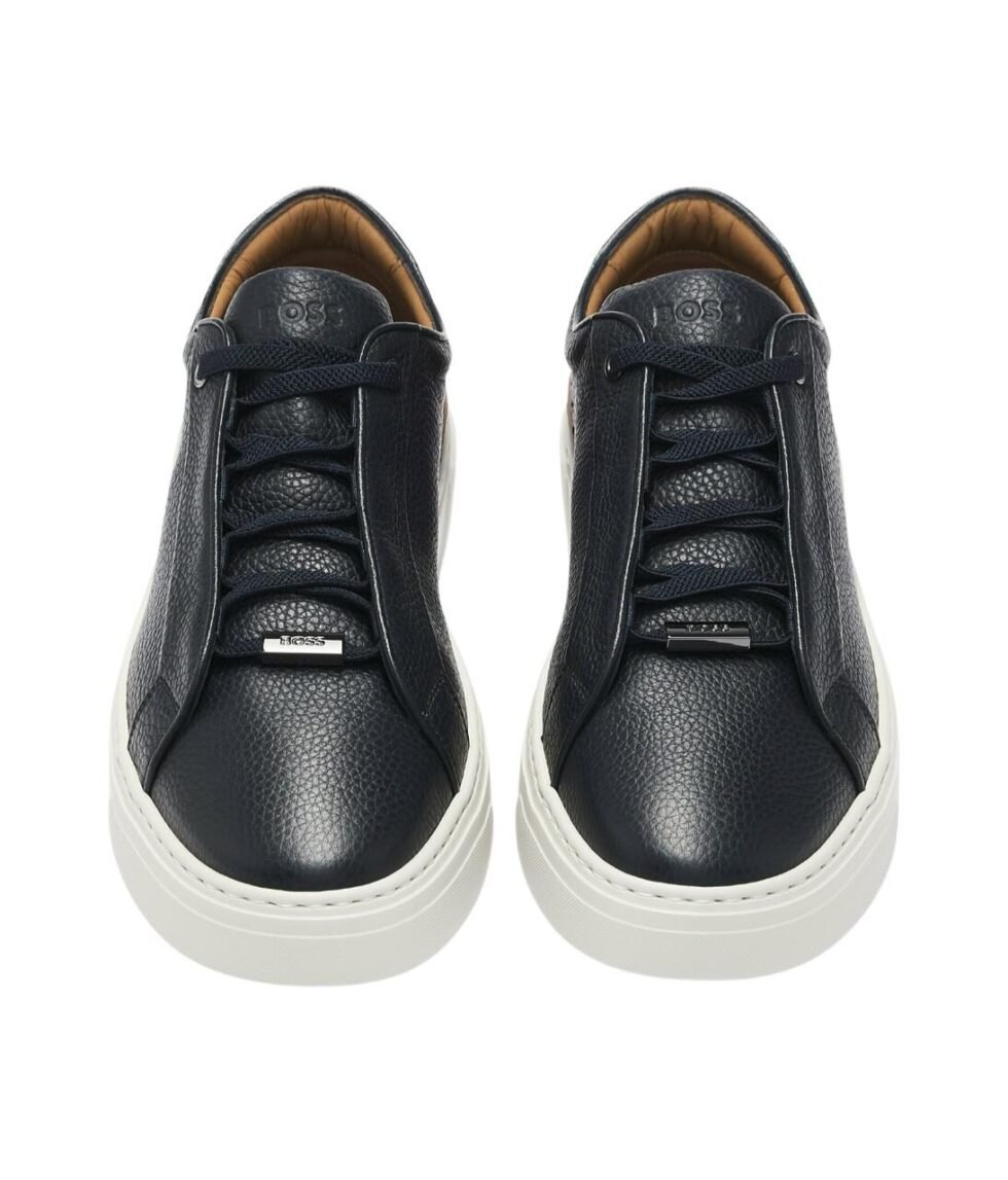 Whatsapp image 2025 10 30 at 7.21.56 pm (3)