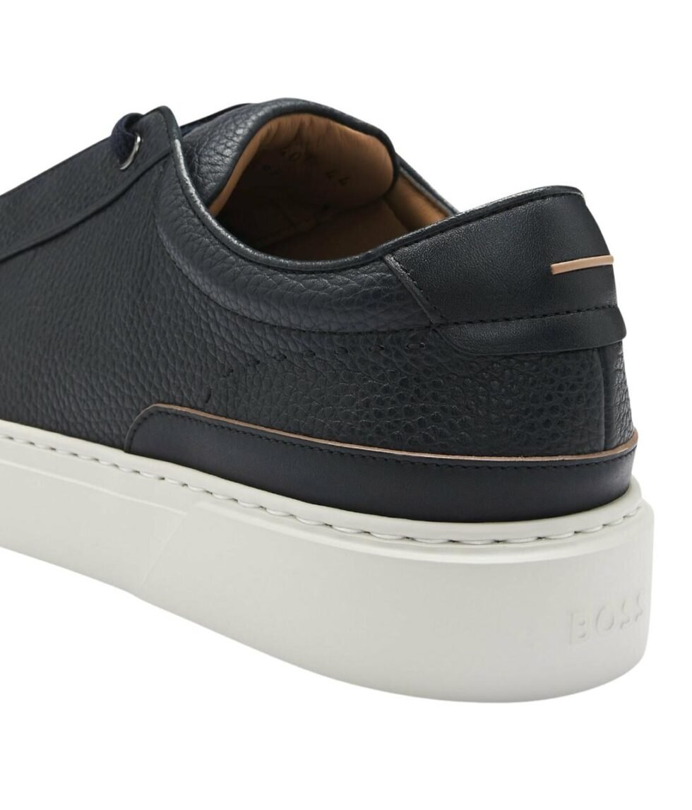 Whatsapp image 2025 10 30 at 7.21.56 pm (4)