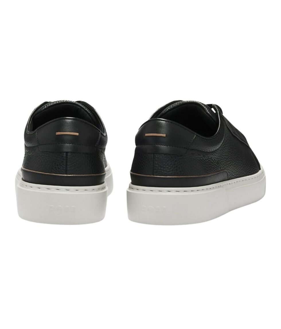 Whatsapp image 2025 10 30 at 7.25.11 pm (2)