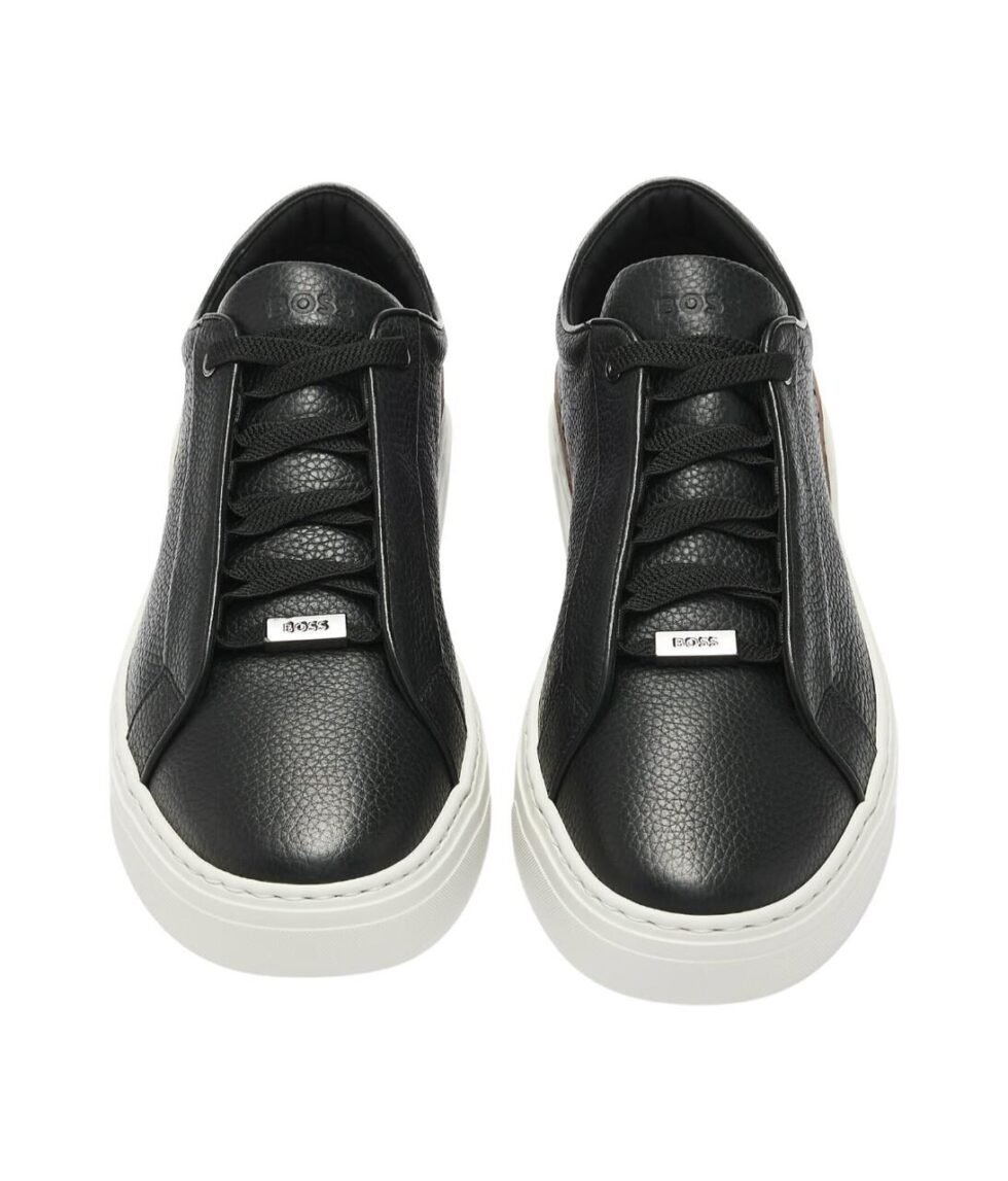 Whatsapp image 2025 10 30 at 7.25.11 pm (3)