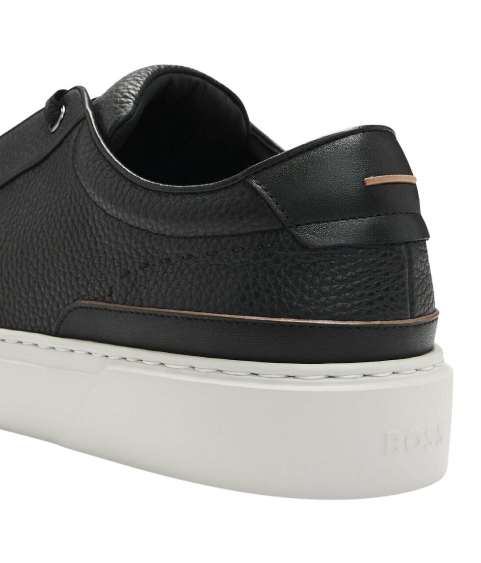 Whatsapp image 2025 10 30 at 7.25.11 pm (4)