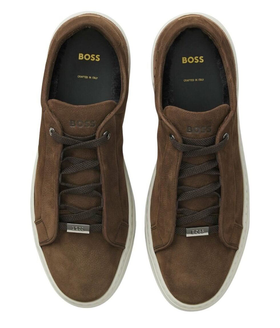 Whatsapp image 2025 10 30 at 7.29.14 pm (2)