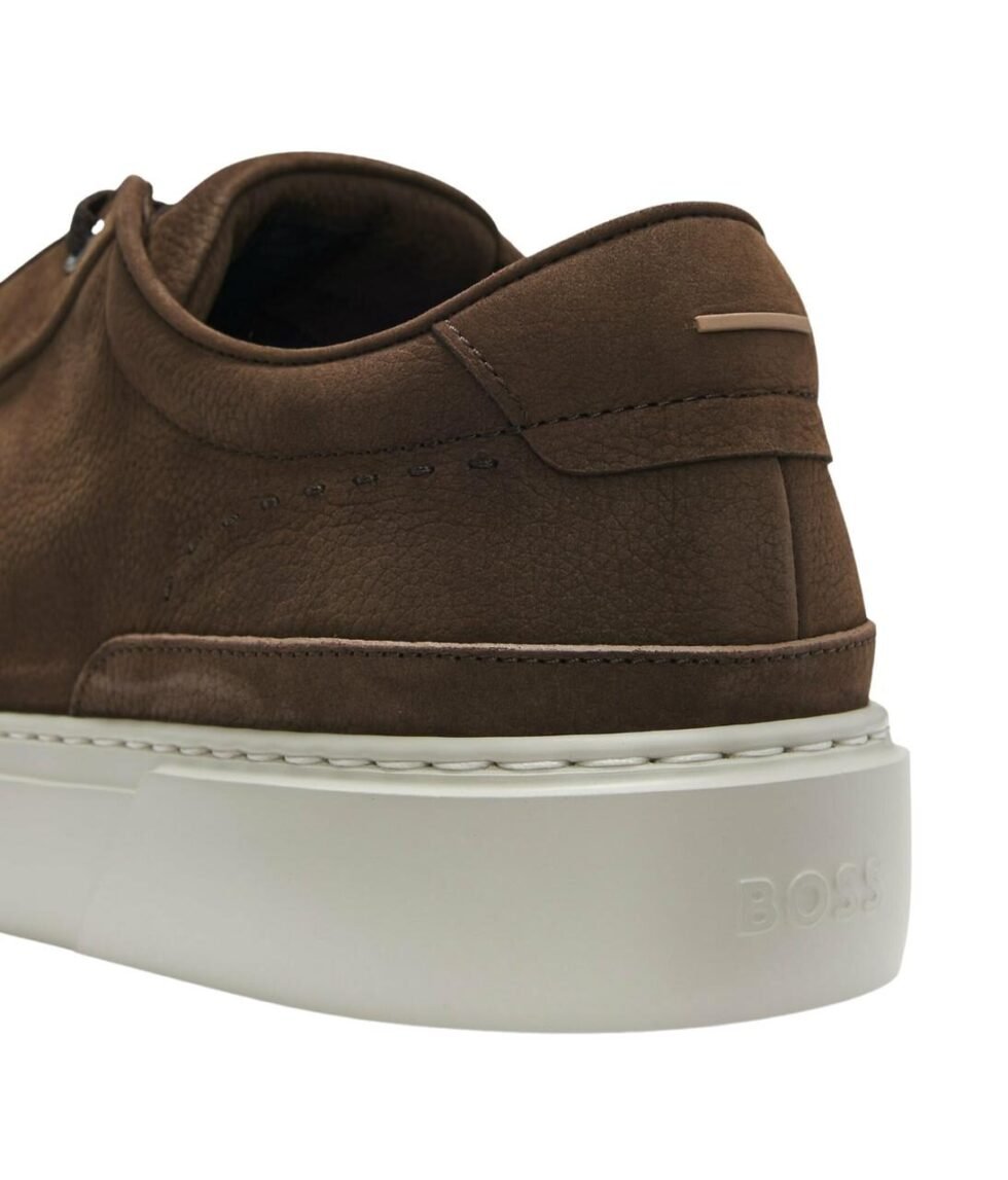 Whatsapp image 2025 10 30 at 7.29.14 pm (3)