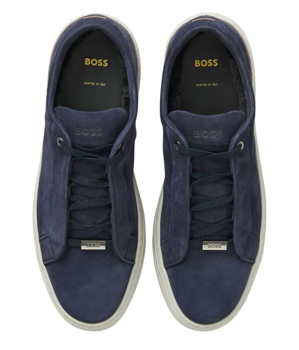 Whatsapp image 2025 10 30 at 7.31.55 pm (2)