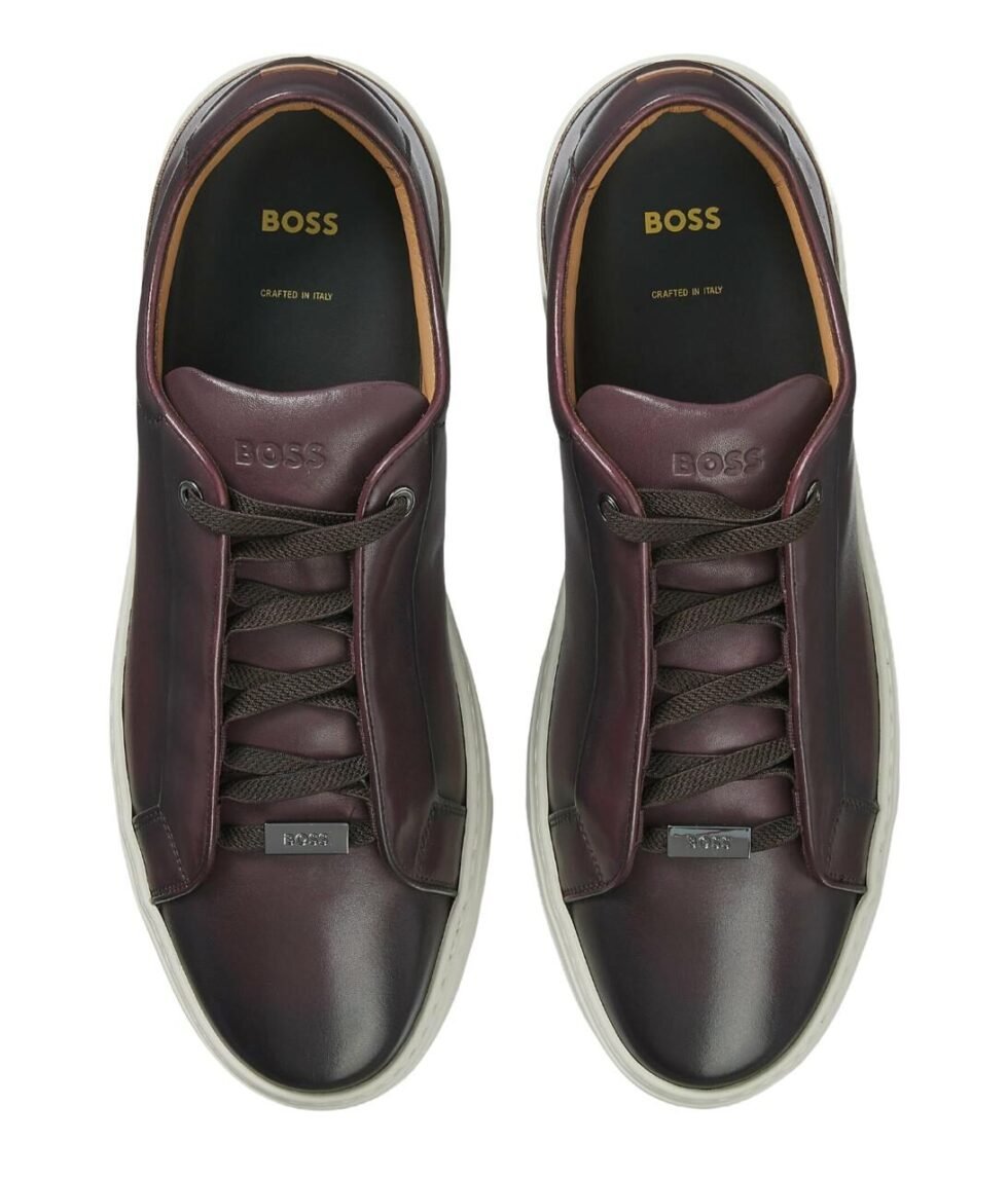 Whatsapp image 2025 10 30 at 7.35.16 pm (3)