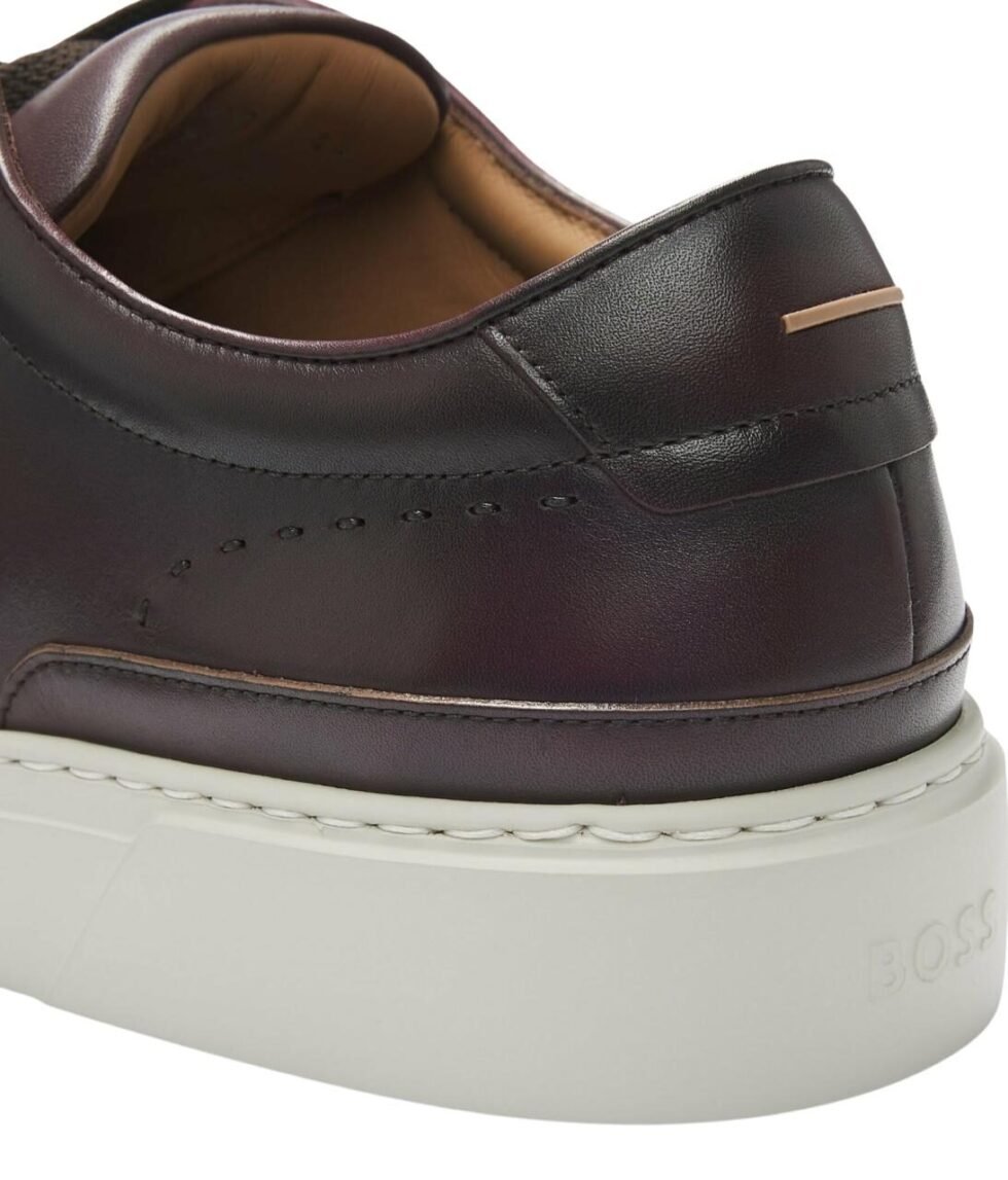 Whatsapp image 2025 10 30 at 7.35.16 pm (4)