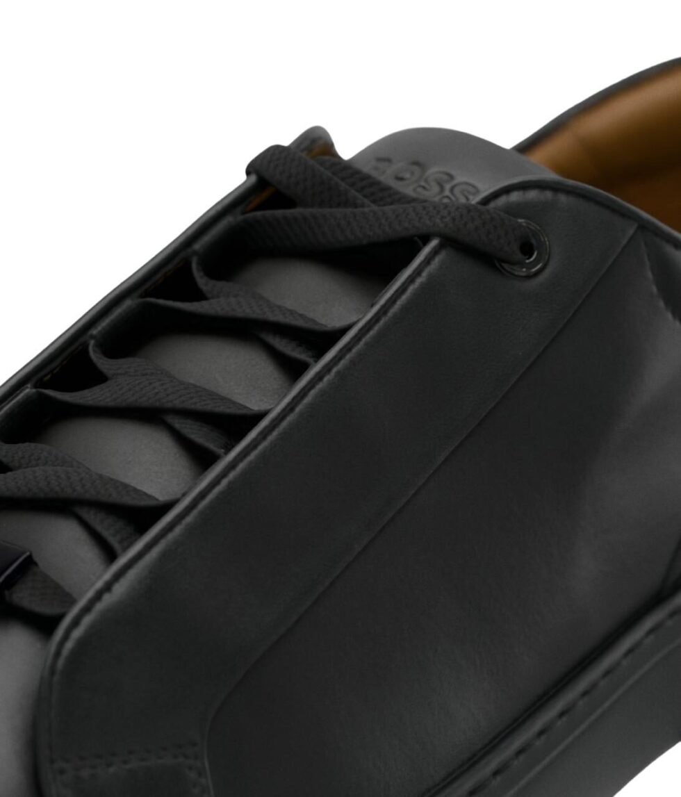 Whatsapp image 2025 10 30 at 7.37.25 pm (1)