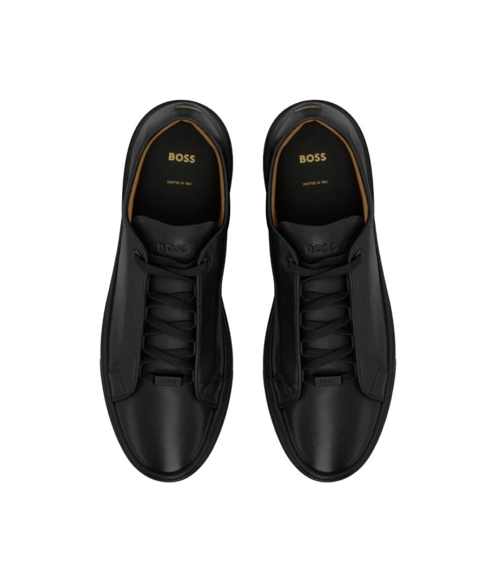 Whatsapp image 2025 10 30 at 7.37.25 pm (4)