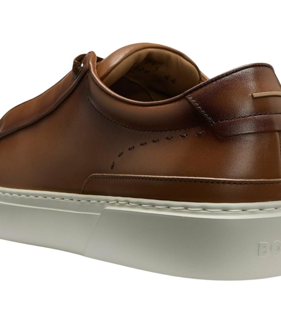 Whatsapp image 2025 10 30 at 7.39.47 pm (3)