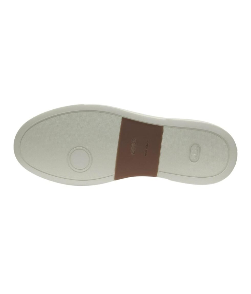 Whatsapp image 2025 10 30 at 7.39.47 pm (4)