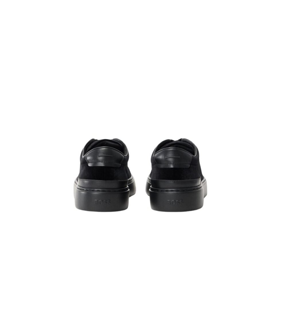 Whatsapp image 2025 10 30 at 7.50.12 pm (2)