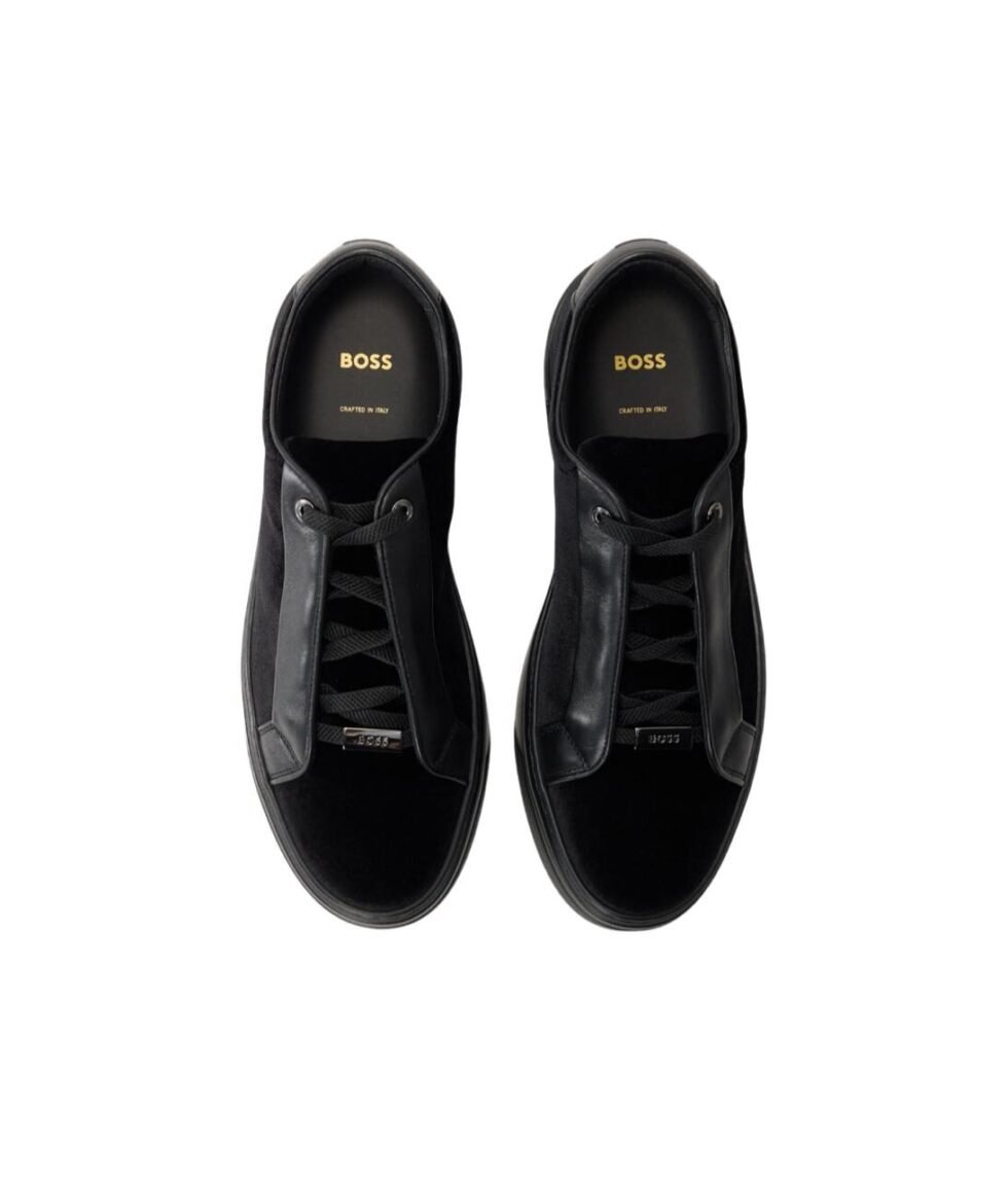 Whatsapp image 2025 10 30 at 7.50.12 pm (3)