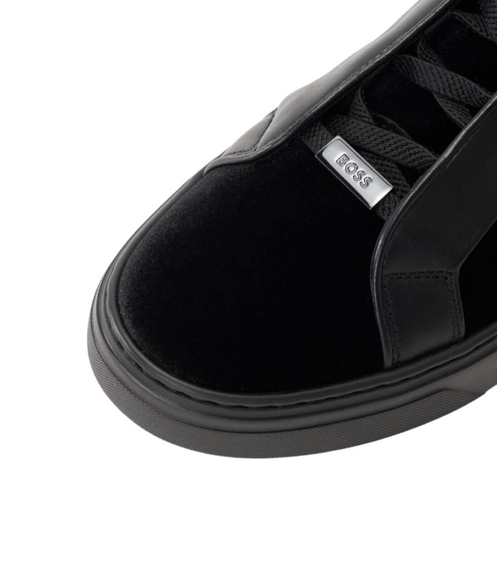 Whatsapp image 2025 10 30 at 7.50.12 pm (5)