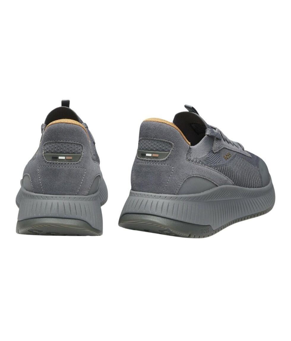 Whatsapp image 2025 10 30 at 7.55.42 pm (2)