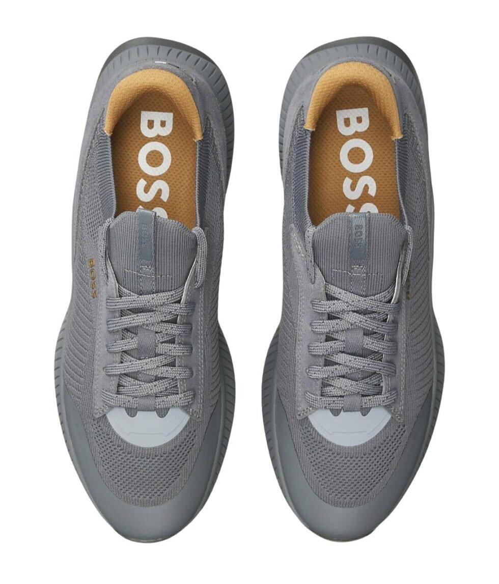 Whatsapp image 2025 10 30 at 7.55.42 pm (3)