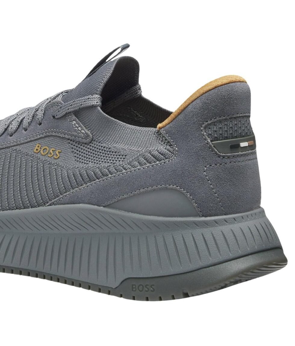 Whatsapp image 2025 10 30 at 7.55.42 pm (4)