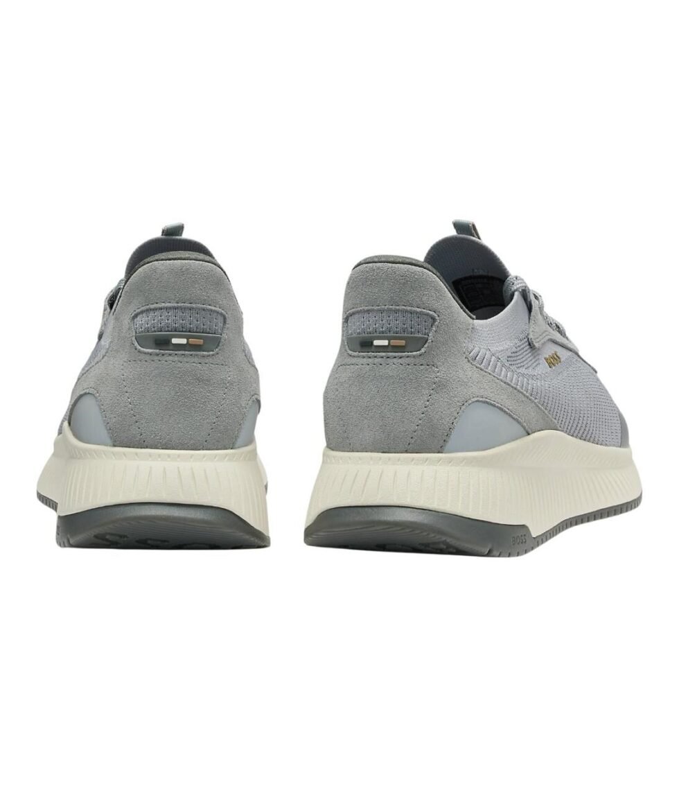 Whatsapp image 2025 10 30 at 8.00.57 pm (2)