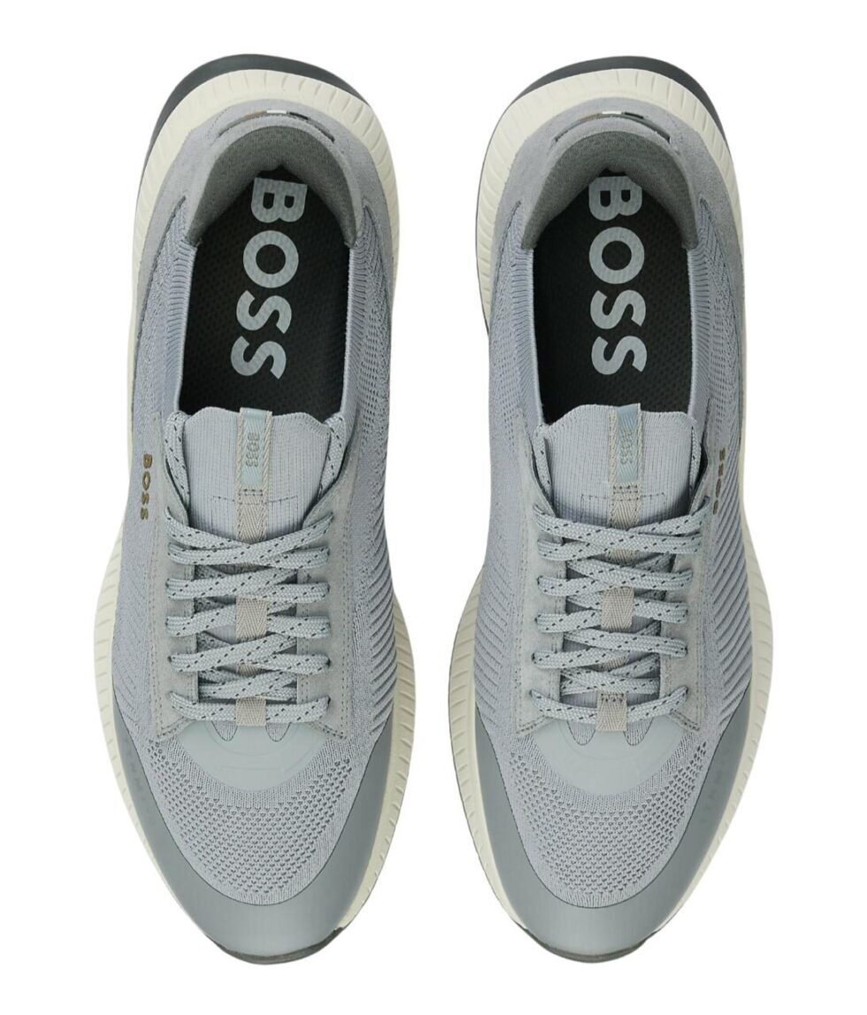 Whatsapp image 2025 10 30 at 8.00.57 pm (3)