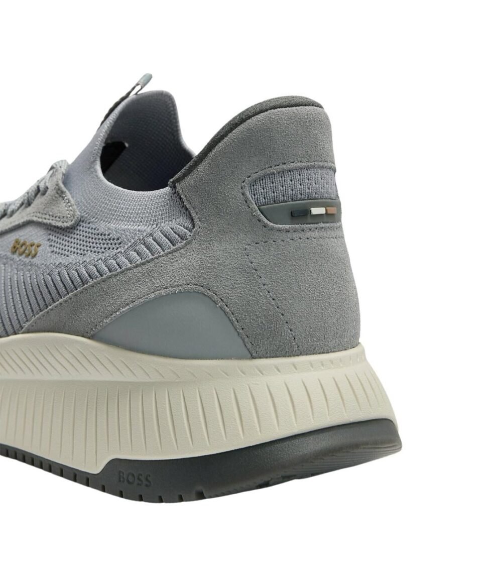 Whatsapp image 2025 10 30 at 8.00.57 pm (4)