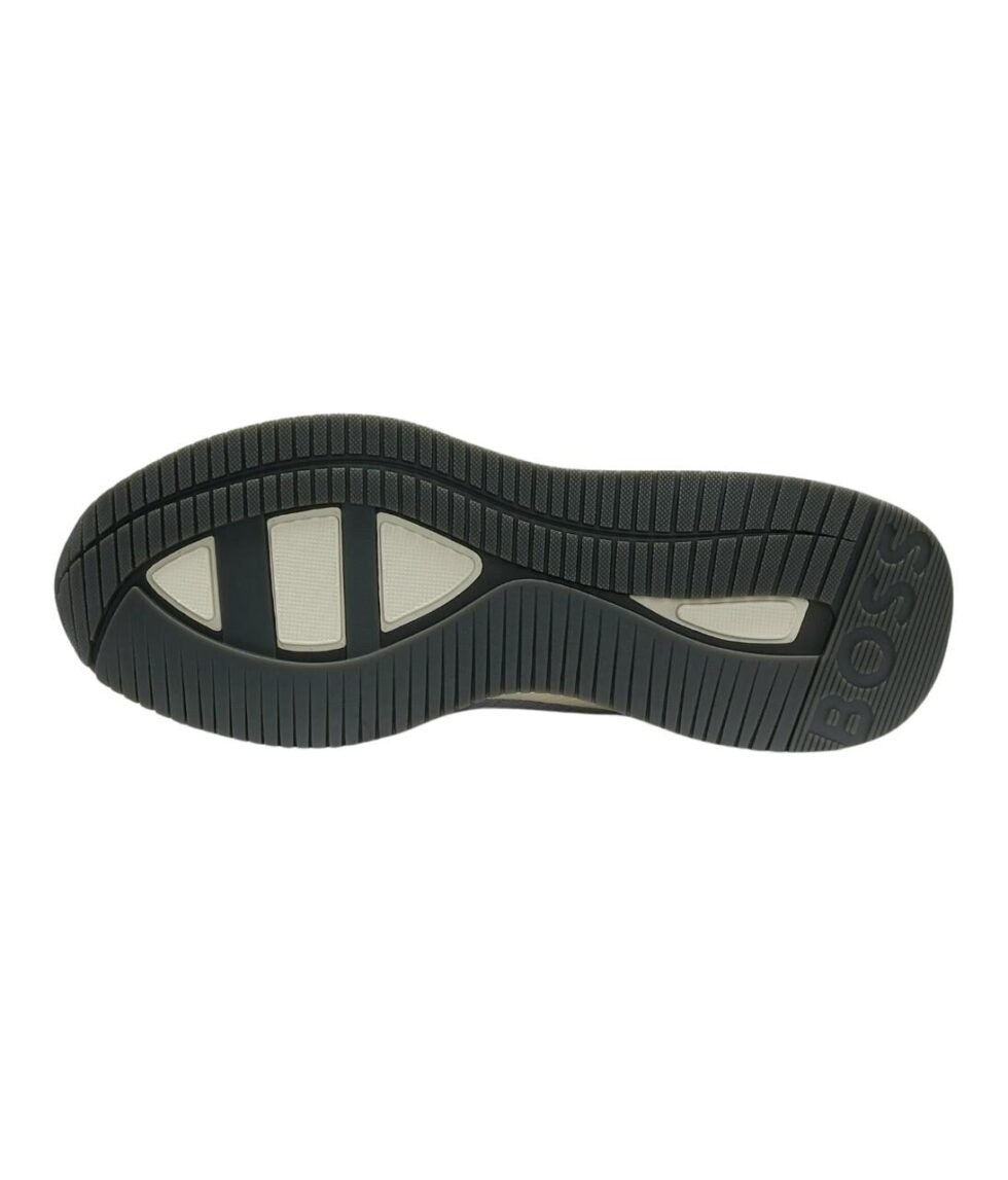 Whatsapp image 2025 10 30 at 8.00.57 pm (5)