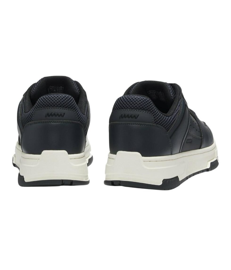 Whatsapp image 2025 10 30 at 8.06.46 pm (2)