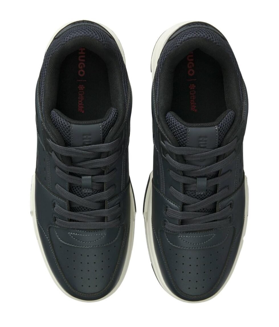 Whatsapp image 2025 10 30 at 8.06.47 pm