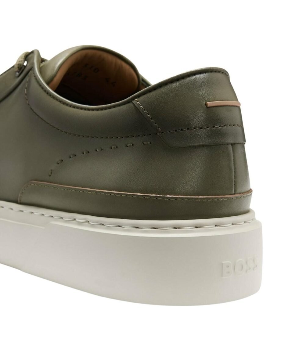 Whatsapp image 2025 10 30 at 8.13.29 pm