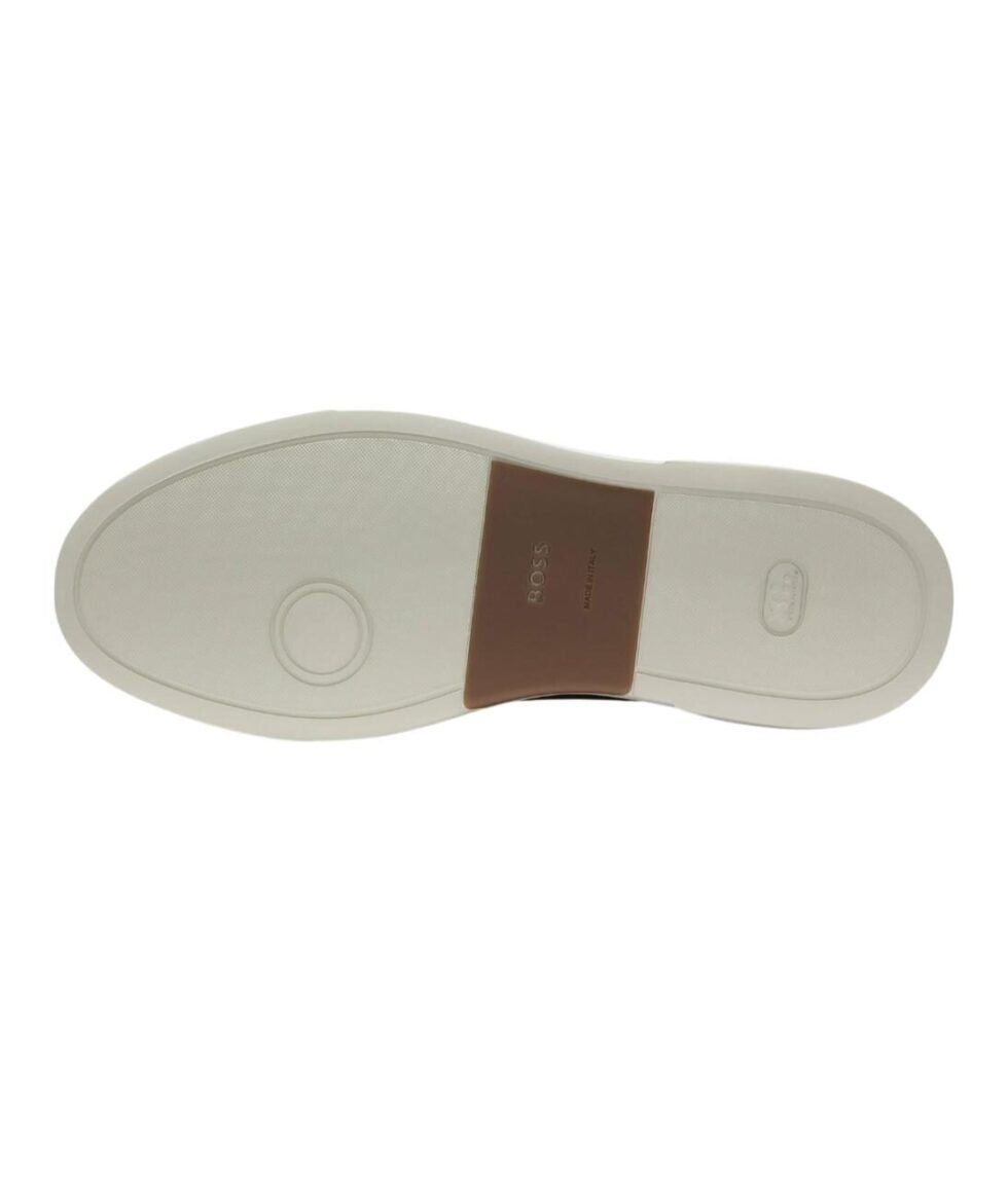 Whatsapp image 2025 10 30 at 8.13.33 pm