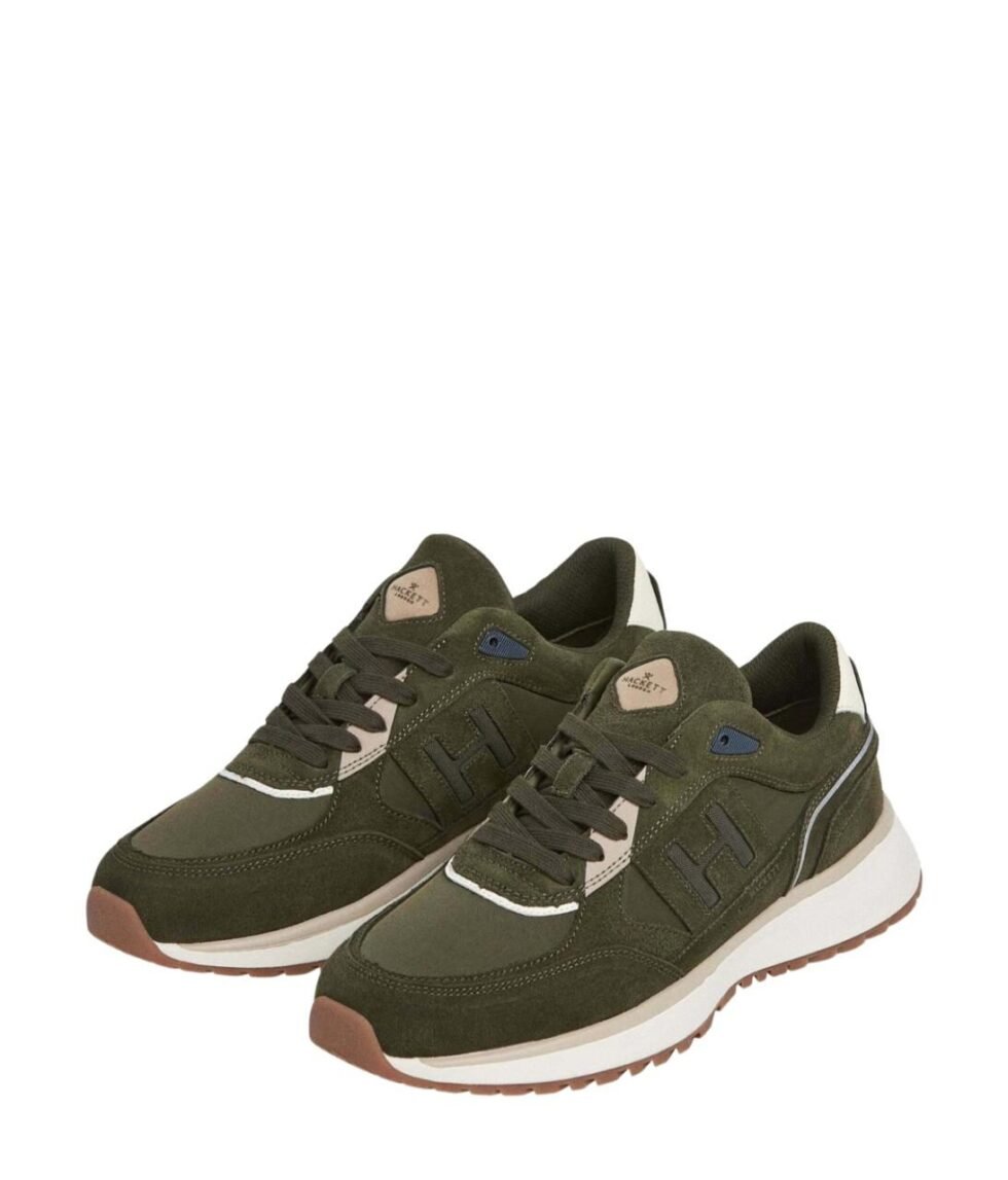 Whatsapp image 2025 11 07 at 7.48.58 am (1)