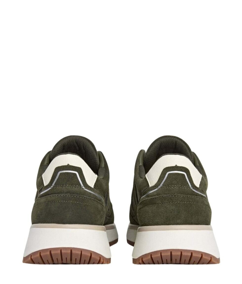 Whatsapp image 2025 11 07 at 7.48.58 am (2)